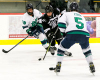 191101_FWKvND HKY _DSC4172-2