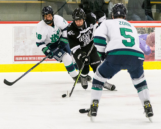 191101_FWKvND HKY _DSC4172-2