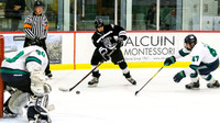 191101_FWKvND HKY _DSC4177-2