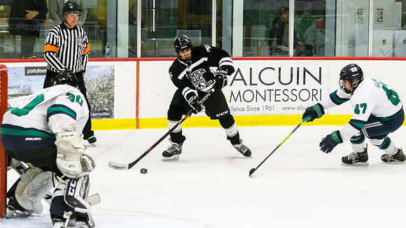 191101_FWKvND HKY _DSC4177-2