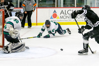 191101_FWKvND HKY _DSC4182-2