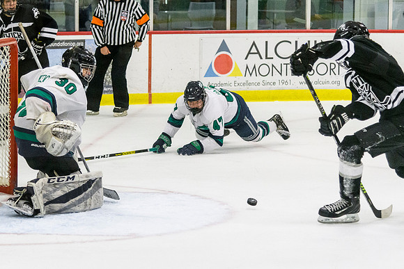 191101_FWKvND HKY _DSC4182-2