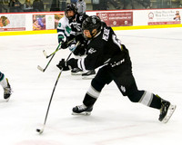 191101_FWKvND HKY _DSC4201-2