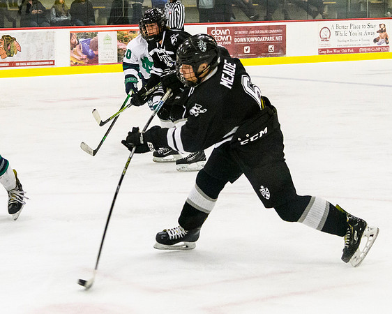 191101_FWKvND HKY _DSC4201-2