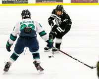 191101_FWKvND HKY _DSC4254-2
