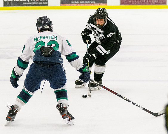 191101_FWKvND HKY _DSC4254-2
