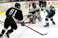 191101_FWKvND HKY _DSC4271-2