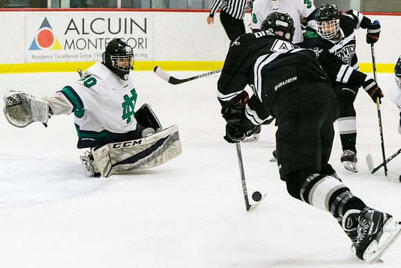 191101_FWKvND HKY _DSC4286-2