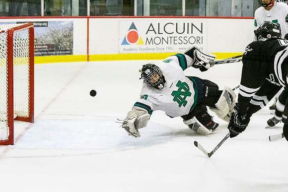 191101_FWKvND HKY _DSC4288-2-Edit