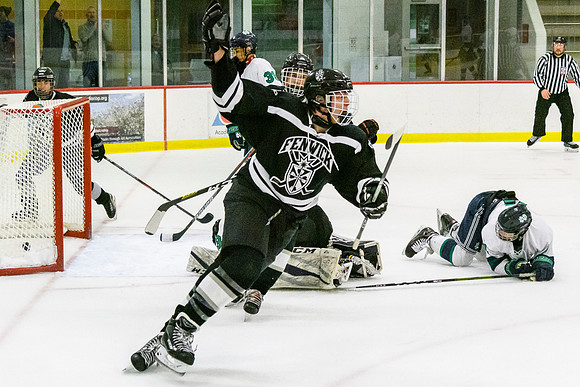 191101_FWKvND HKY _DSC4295-2