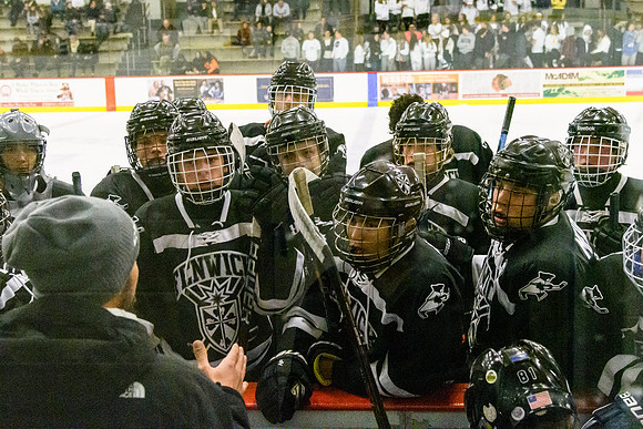 191101_FWKvND HKY _DSC4342-2