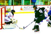 19-NOV-08 Fenwick JV v Marmion
