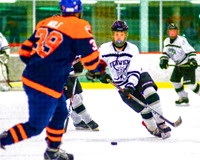 19-NOV-22 Fenwick JV v Latin