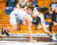 19-11-27 Fenwick v HP