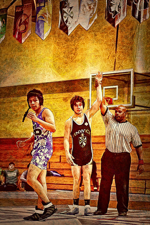 191127_FWK v HP WSL _D753705-2-Edit-Edit copy