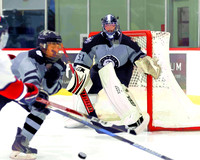 19-DEC-20 Fenwick v St. Rita