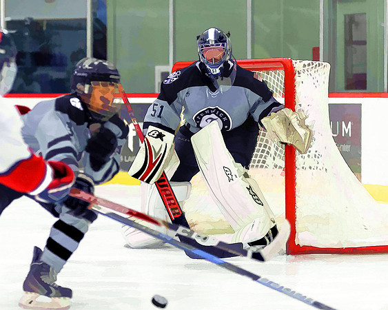 191220_FWK v StR HKY_D7C3426-Edit