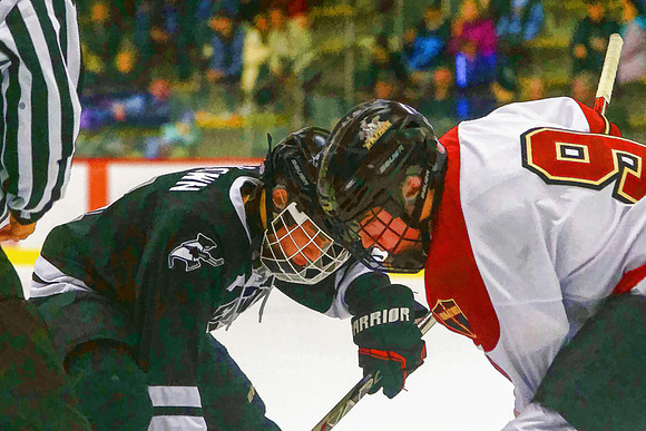 191213_FWK v StI HKY _DSC1025-Edit