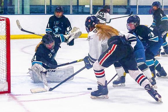 191222_FWK v NPV GHKY_DSC1703-2-Edit