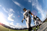 14Nov08_AXC4003-Edit 2