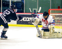 20-JAN-24 Fenwick v Marmion