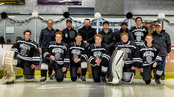 200124_FWK v MAR HKY__D756772-2-Edit