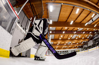 2024-11-22 Fenwick v ND