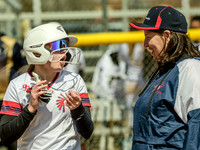 Ryadi 13u