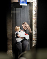 14Nov12_D7C0512-Edit-3