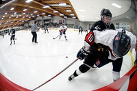 2016-12-09 Fenwick v St Rita