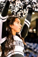 181130_FWKvOPRF BB DSC_1456-2