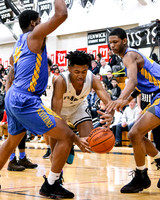 20190121_FWKvSIM BB DSC_4934-2