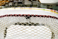 2024-25 Hockey
