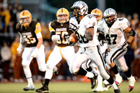14Nov08_D7C9788-Edit
