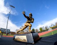2024-11-02 Fenwick v Br Rice
