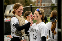 2025-04-15  Fenwick v DePaul