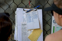 2025-04-24  Fenwick v Lincoln Park