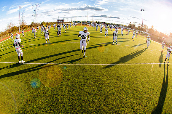 14Nov08_AXC4030-Edit