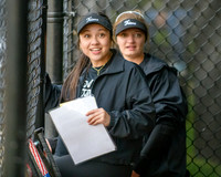 2025-05-02 Fenwick v Mother Mc