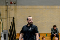 2024-12-20 Fenwick v Morton
