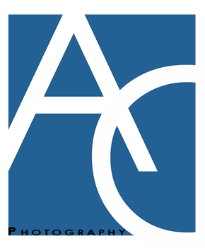 AKCPhoto